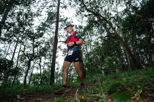 BIB: 226
                            <button type="button" onclick="openModal(22543578)" class="btn btn-primary btn-sm float-right btn-popup" data-toggle="modal" data-target=".modal-high-quality">
                        <i class="fas fa-shopping-cart"></i> Add to Cart
                    </button>
                                            <button type="button" onclick="isThisMe(22543578, true)" class="btn btn-success btn-sm float-right btn-popup btn-isme hidden" data-toggle="tooltip" data-placement="bottom" title="นี่คือรูปของคุณใช่ไหม คลิกที่นี่เพื่อเอาเข้าอัลบั้ม">
                        <i class="fas fa-plus"></i> Add to album
                    </button>
                    <button type="button" onclick="isThisMe(22543578, false)" class="btn btn-warning btn-sm float-right btn-popup btn-isnotme hidden">
                        <i class="fas fa-ban"></i> Remove from album
                    </button>